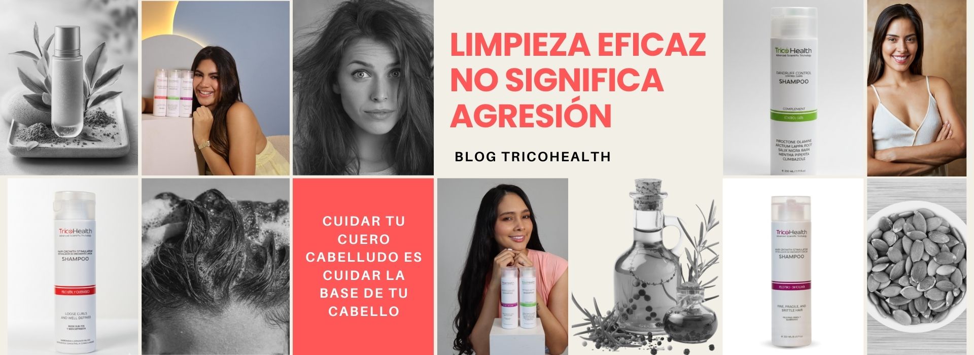 1Tricohealth - shampoo con tecnologia capilar- TricoHealth Complement Control Caspa (2)
