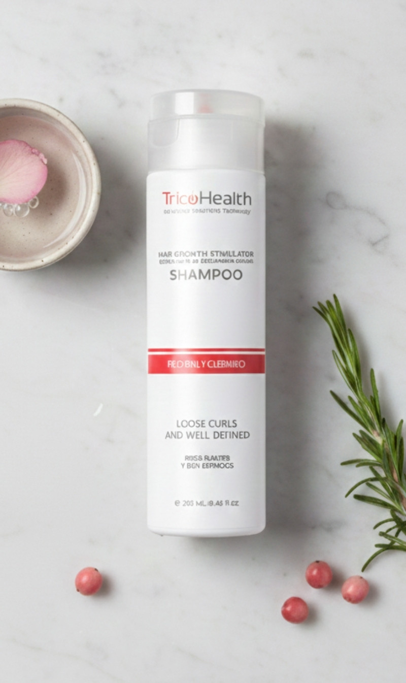 TRICOHEALTH - SHAMPOO (2)