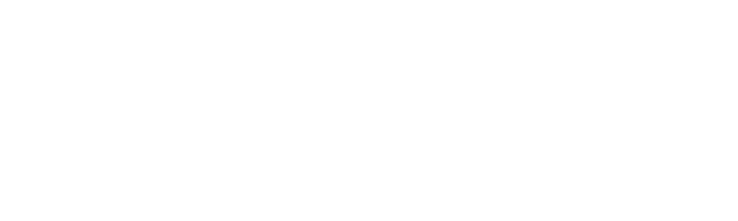 Tricohealth - Estética Capilar